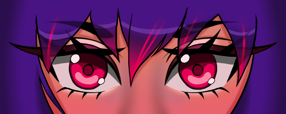 Banner Background