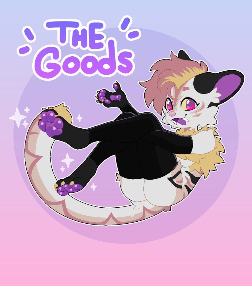 Banner Background