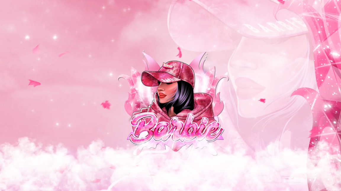 Banner Background