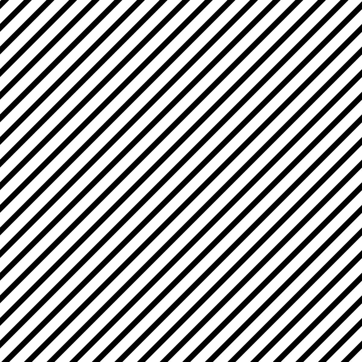 Fondo del banner