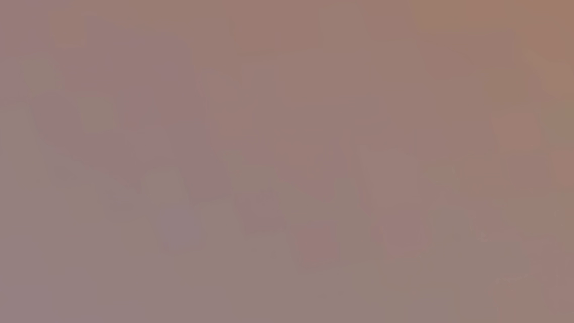 BATBOLD - [ Delphy Kobo ADDON ] 