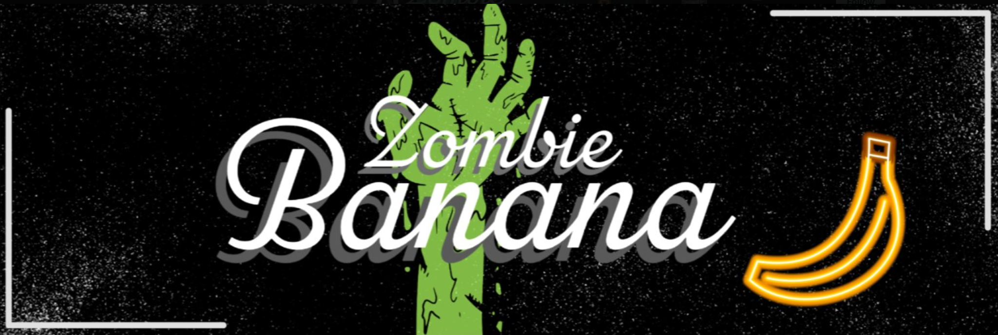 Banner Background