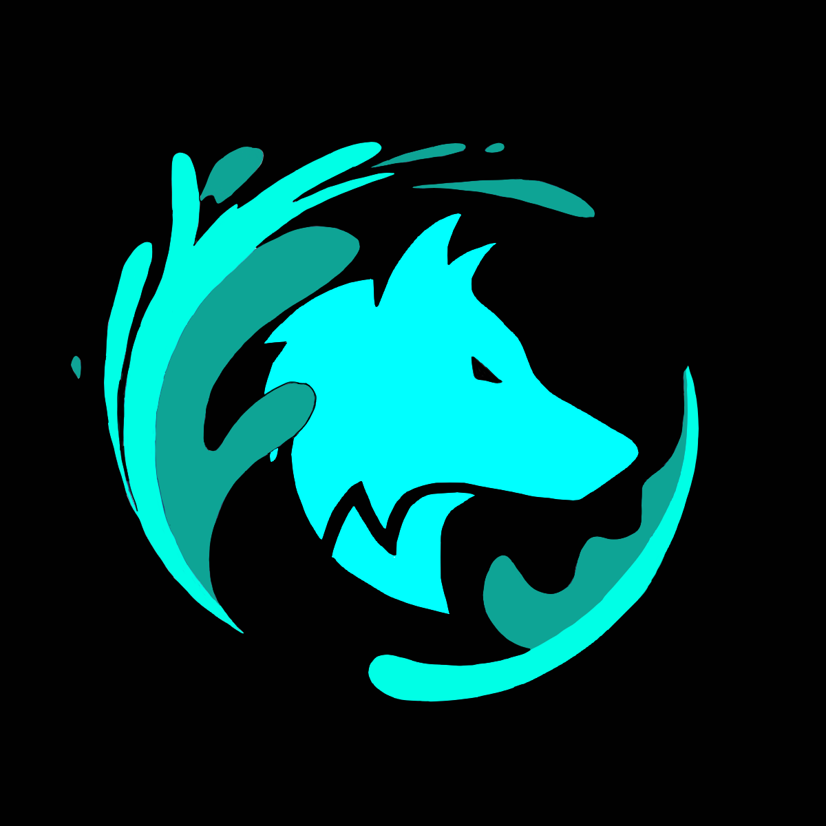 Banner Background