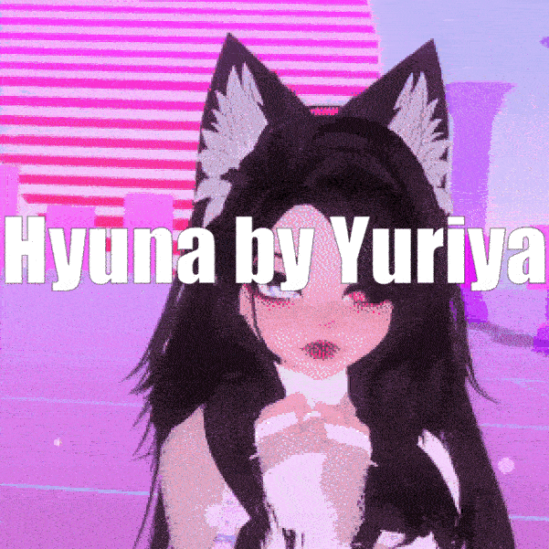 Hyuna ํ์ (GoGoLoco + DPS + PC&Quest)