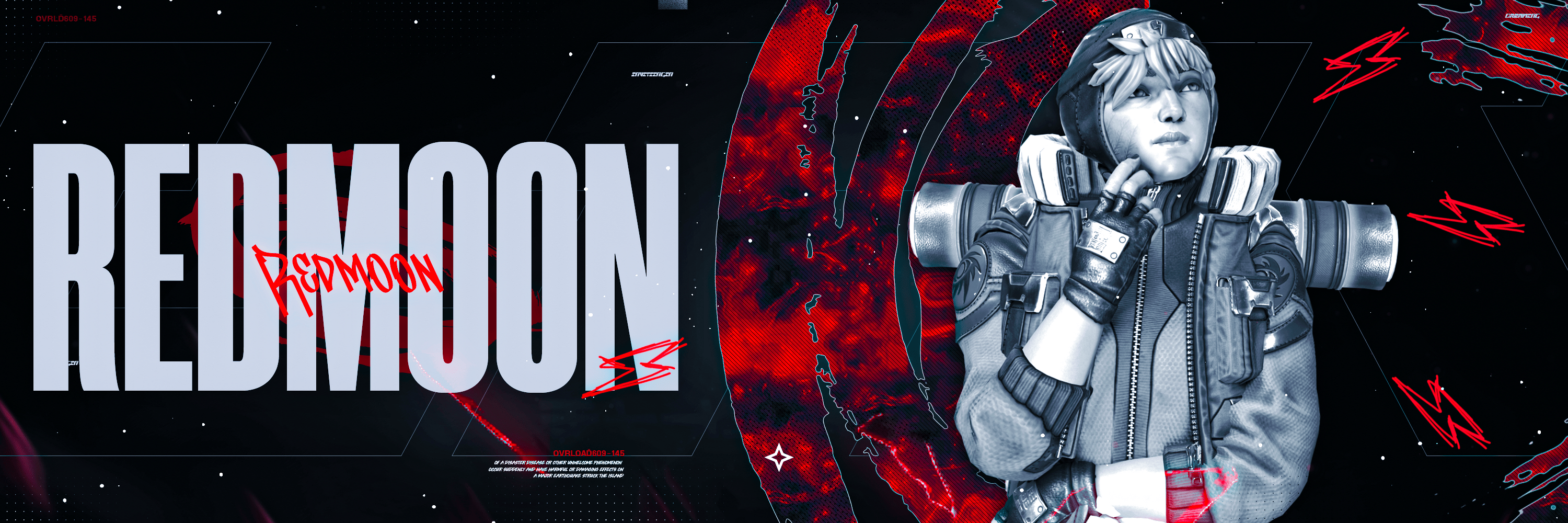Fondo del banner