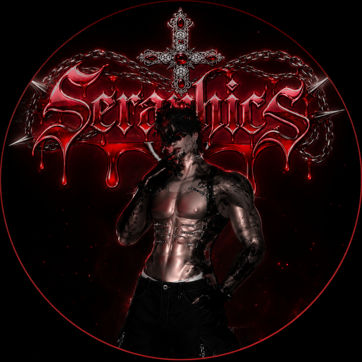 Sinner