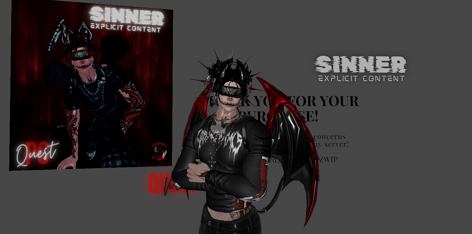 https://jinxxy-c.jinxxy-cdn.com/cdn-cgi/image/format=auto,onerror=redirect/c293d907-d346-5e7d-b1ac-b56b3e99b35f/3984254954490562363/1033890961927757824.png