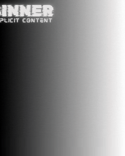 Sinner Pc/Quest