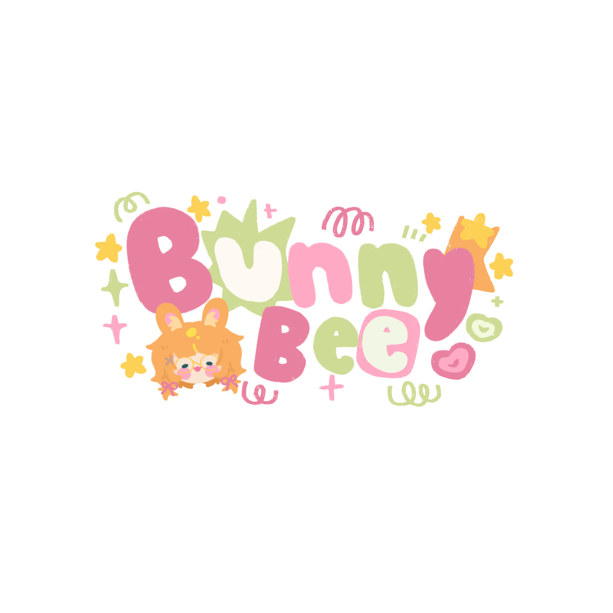 Banner Background