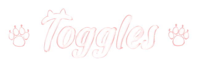 https://jinxxy-c.jinxxy-cdn.com/cdn-cgi/image/format=auto,onerror=redirect/c2eaf077-baae-59b3-b1d1-5c2724b608d6/3370141999402320909/711653884845721600.png