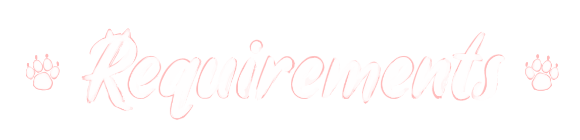 https://jinxxy-c.jinxxy-cdn.com/cdn-cgi/image/format=auto,onerror=redirect/c2eaf077-baae-59b3-b1d1-5c2724b608d6/3401973851746207455/727570164846235648.png
