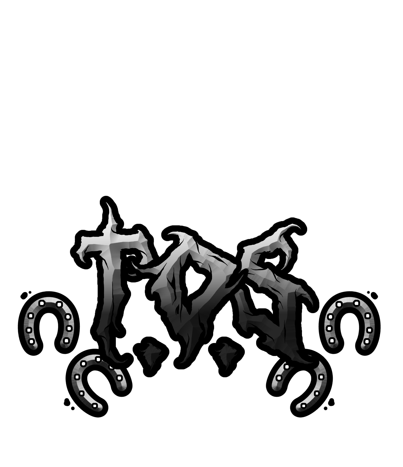 https://jinxxy-c.jinxxy-cdn.com/cdn-cgi/image/format=auto,onerror=redirect/c2eaf077-baae-59b3-b1d1-5c2724b608d6/3908785929325643355/980976819225578496.png