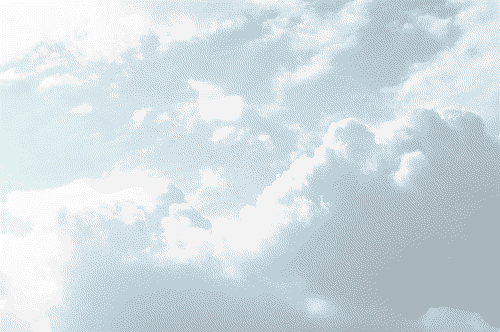 Banner-Hintergrund