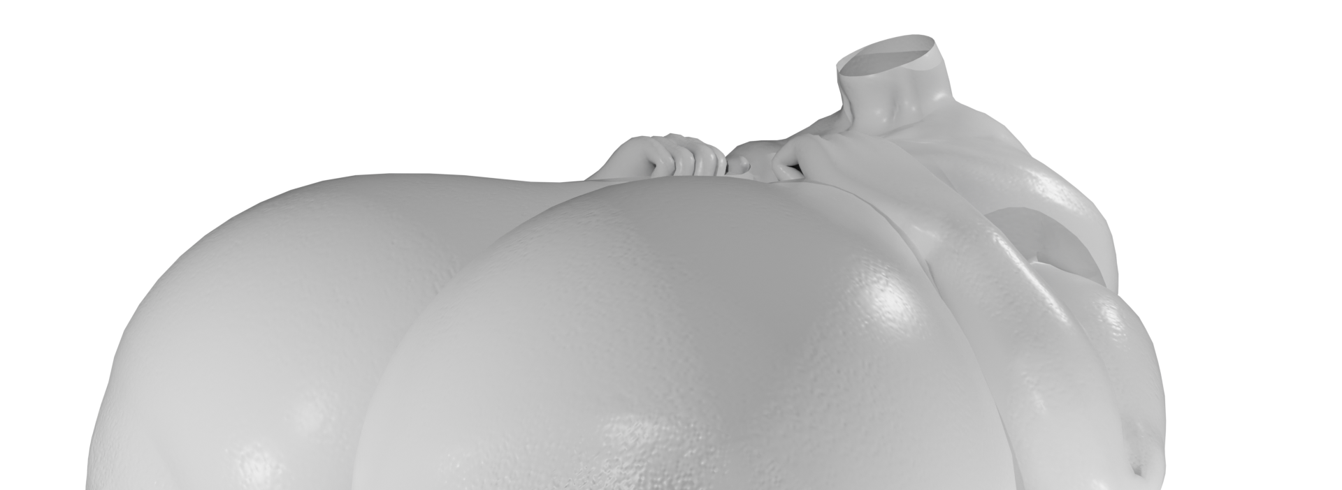 Dotolie's Meat Base