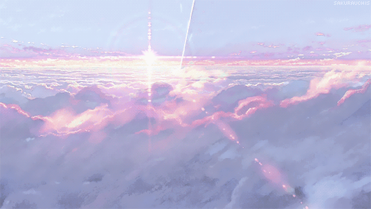 Banner Background