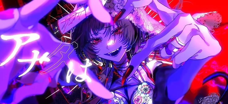Banner Background