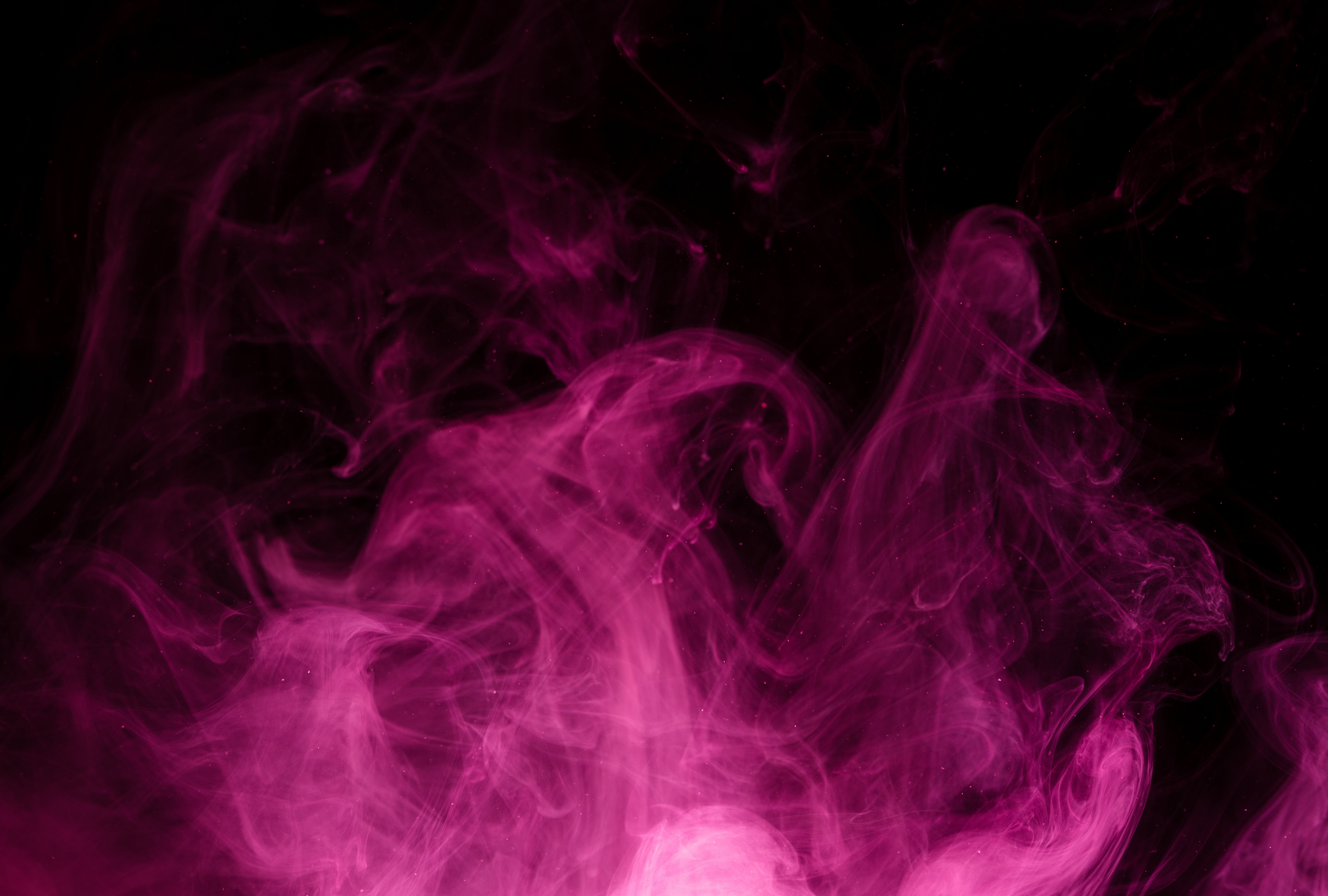 Banner Background
