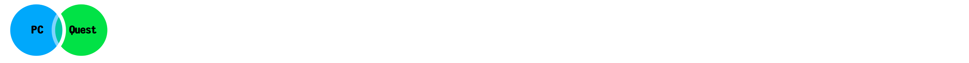 https://jinxxy-c.jinxxy-cdn.com/cdn-cgi/image/format=auto,onerror=redirect/c37dbc6b-55ac-5505-b0b9-6fc031d38e2d/3482639865613386904/827285614889203712.png
