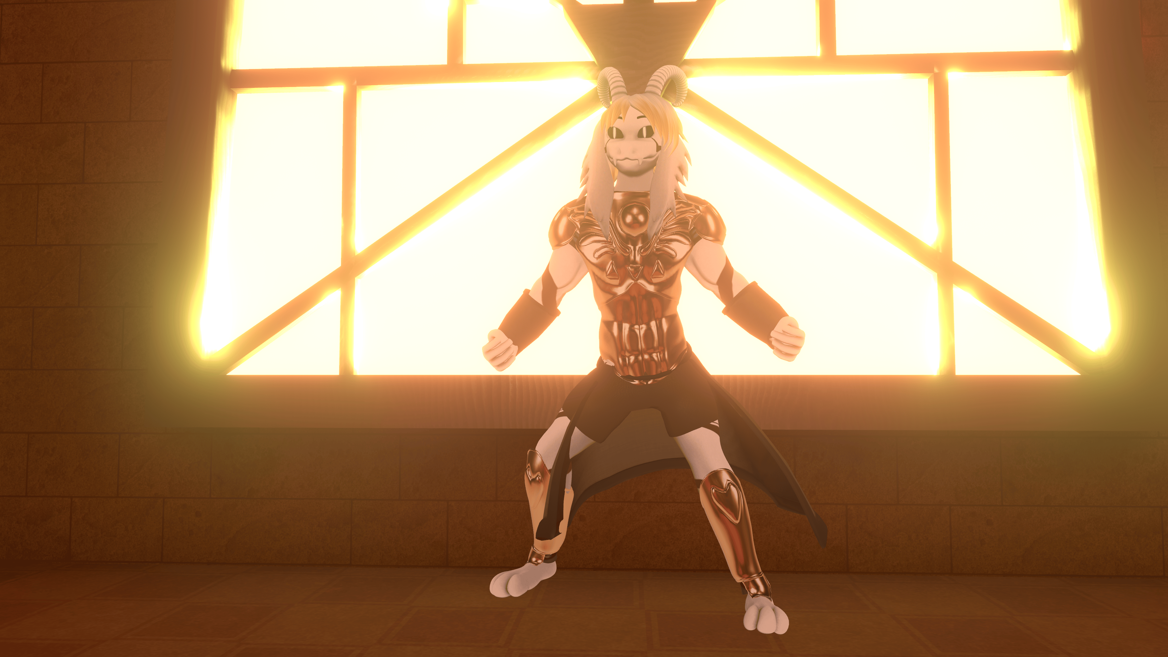 HyperDeath