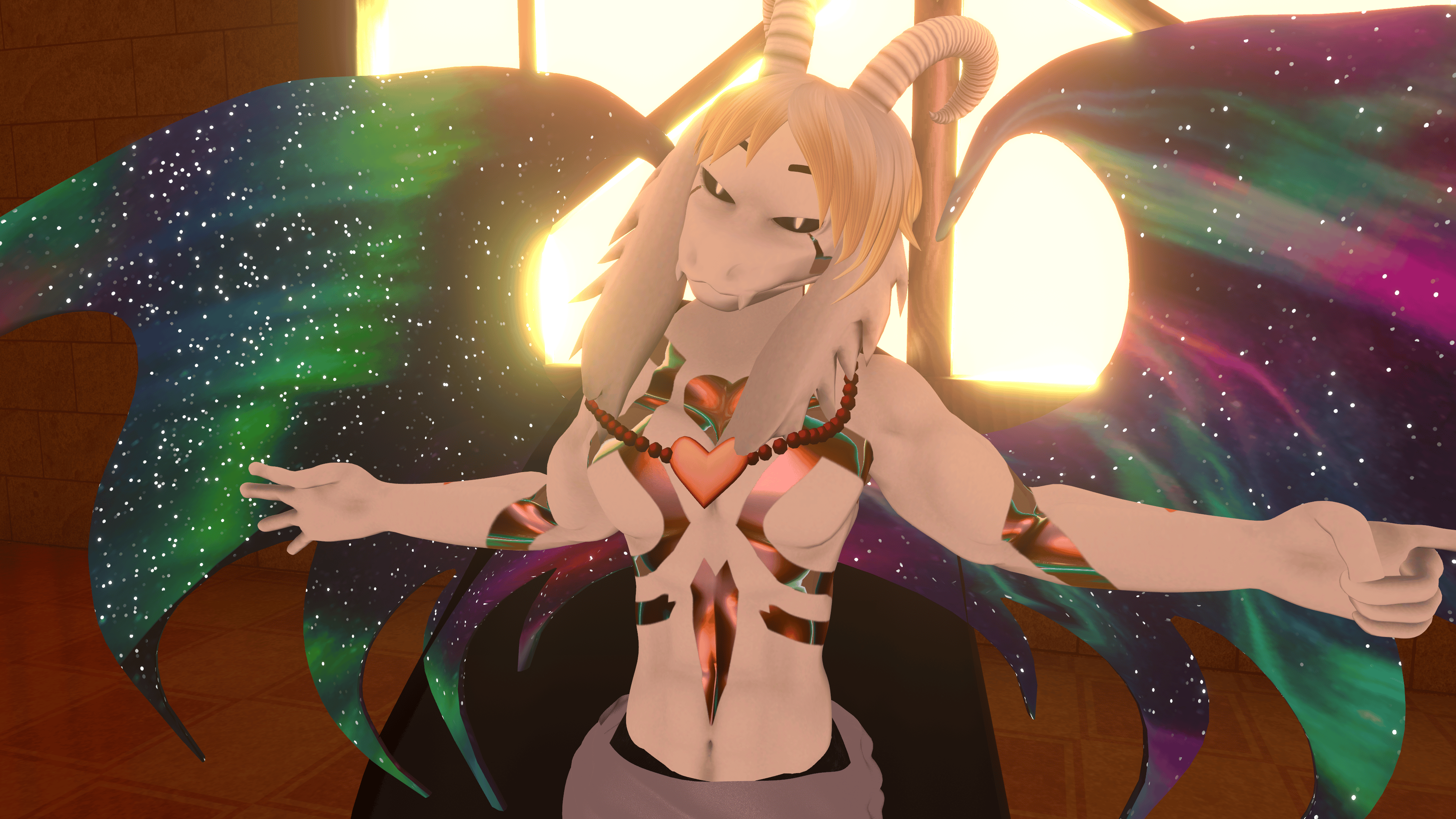 HyperDeath