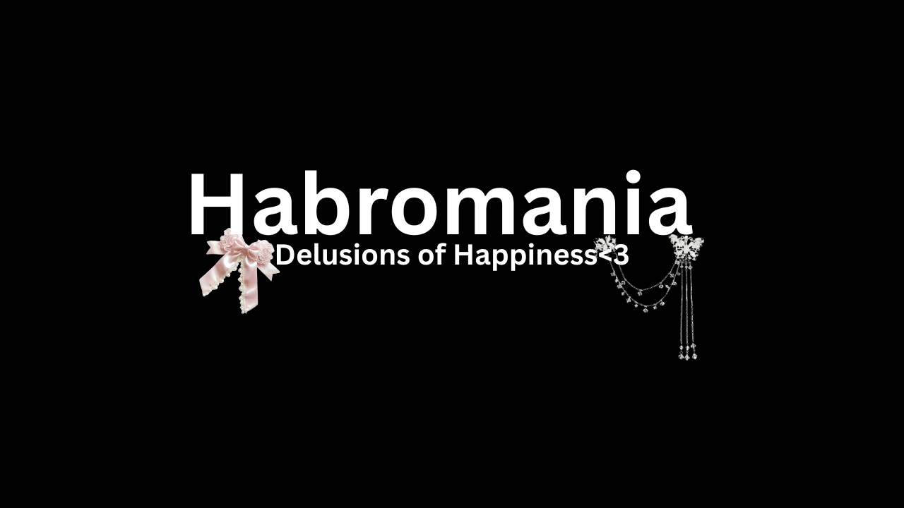 Banner Background