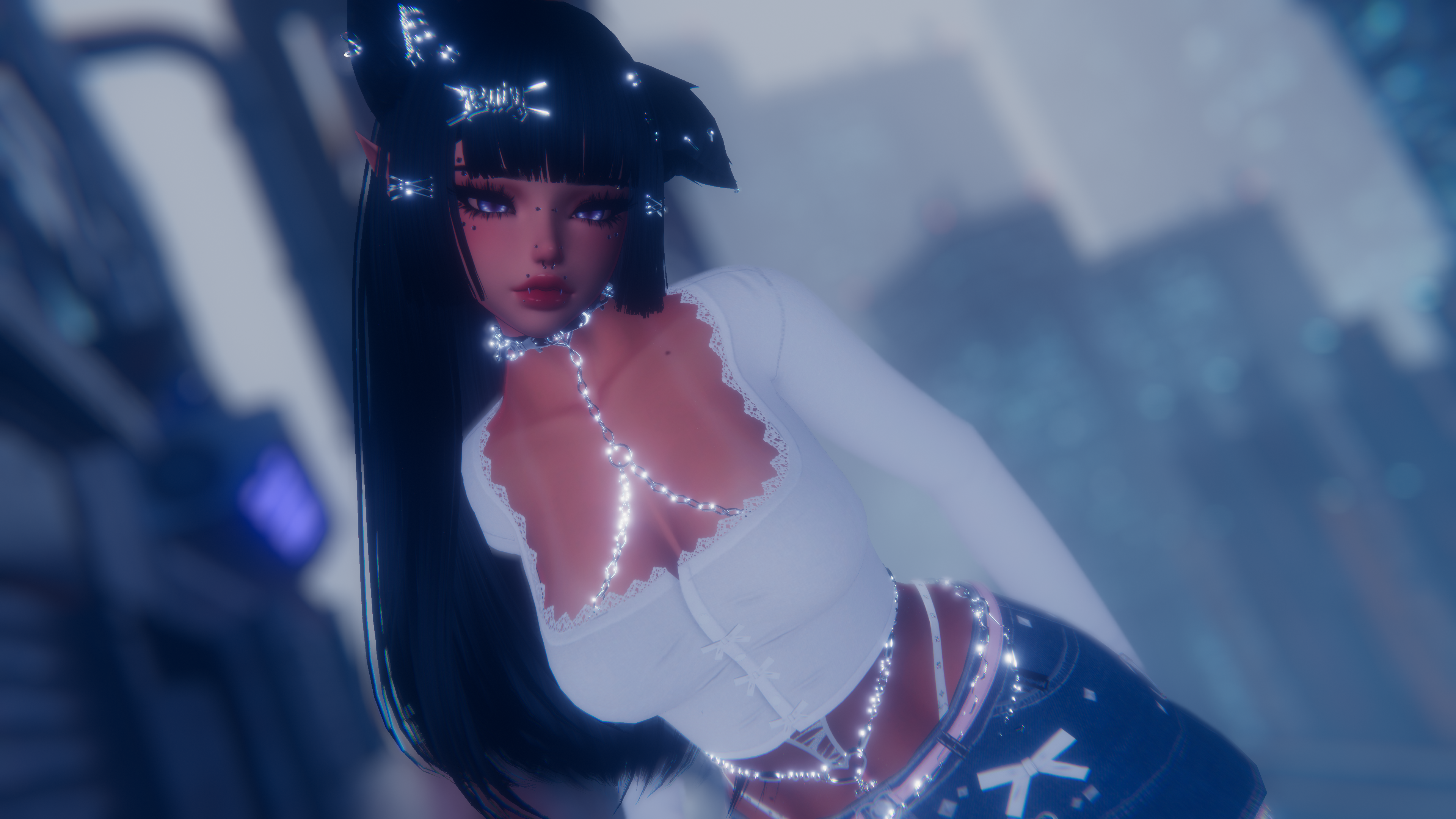 cleo