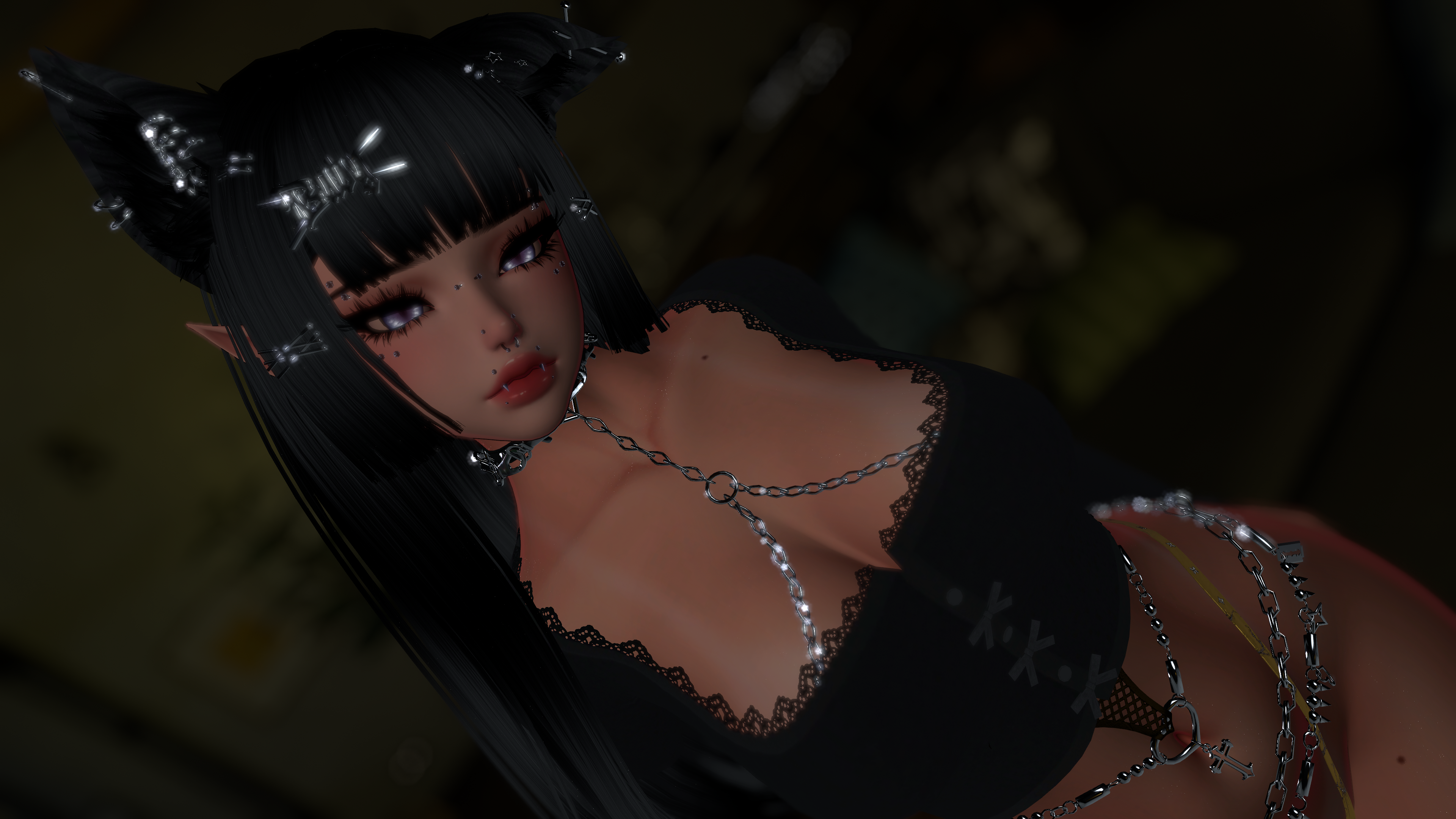 cleo
