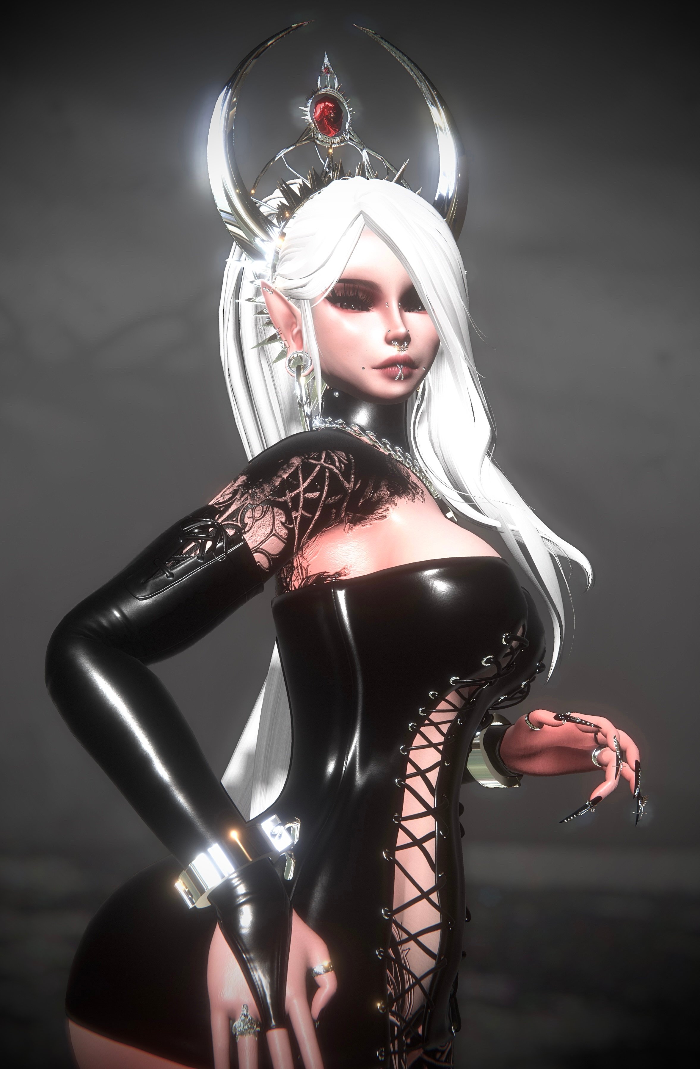 CELESTE