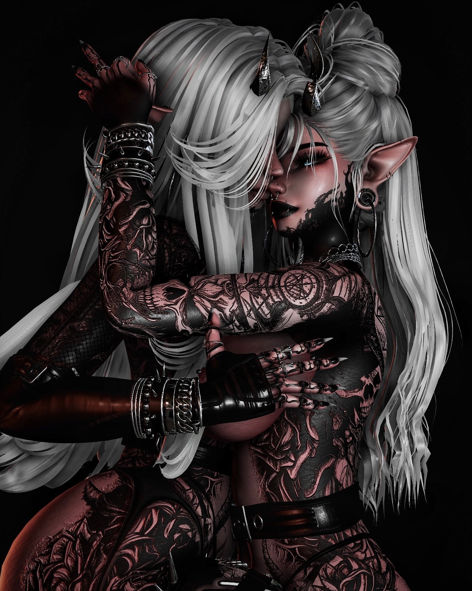 SARRINA
