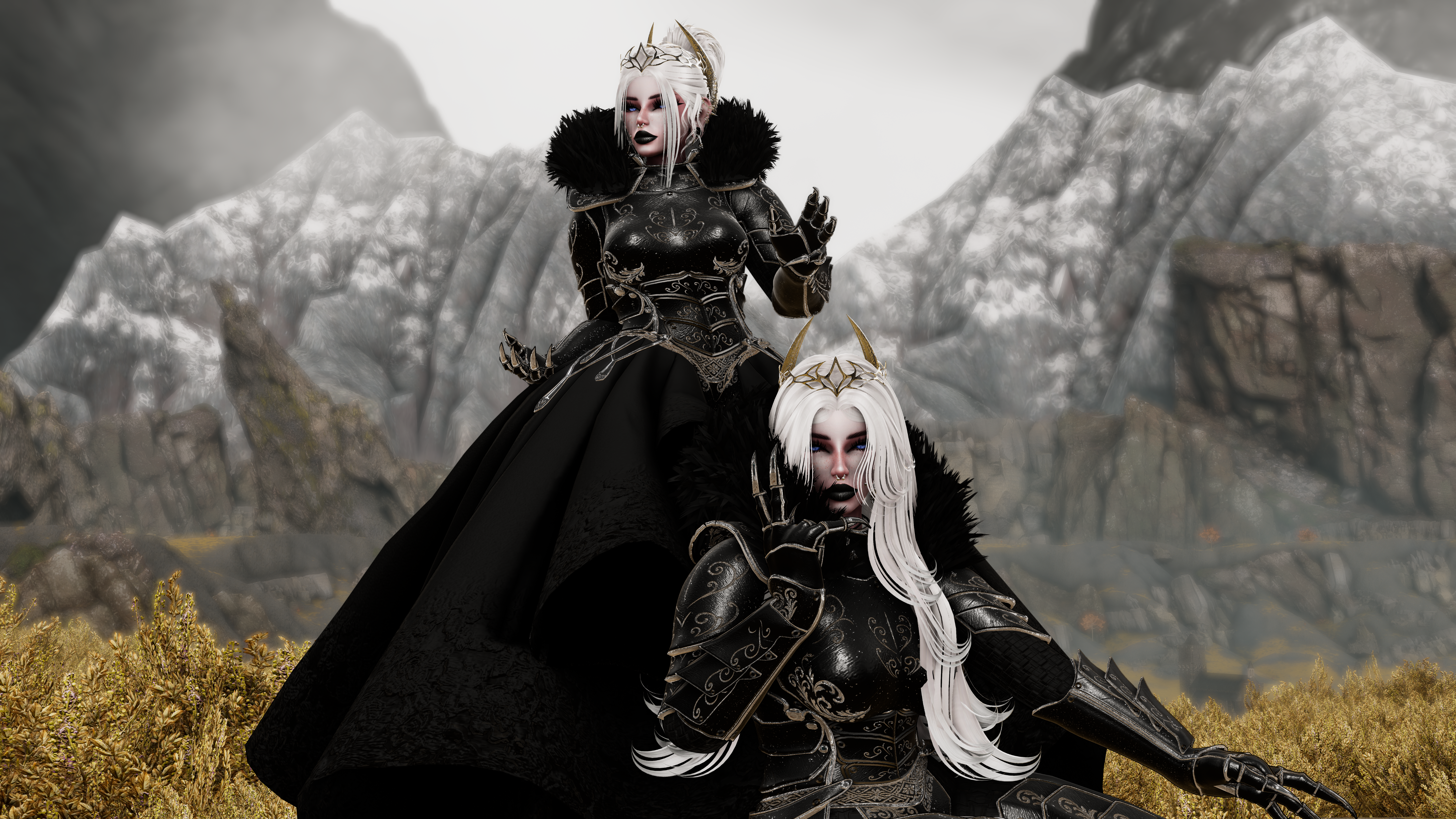 Carmilla