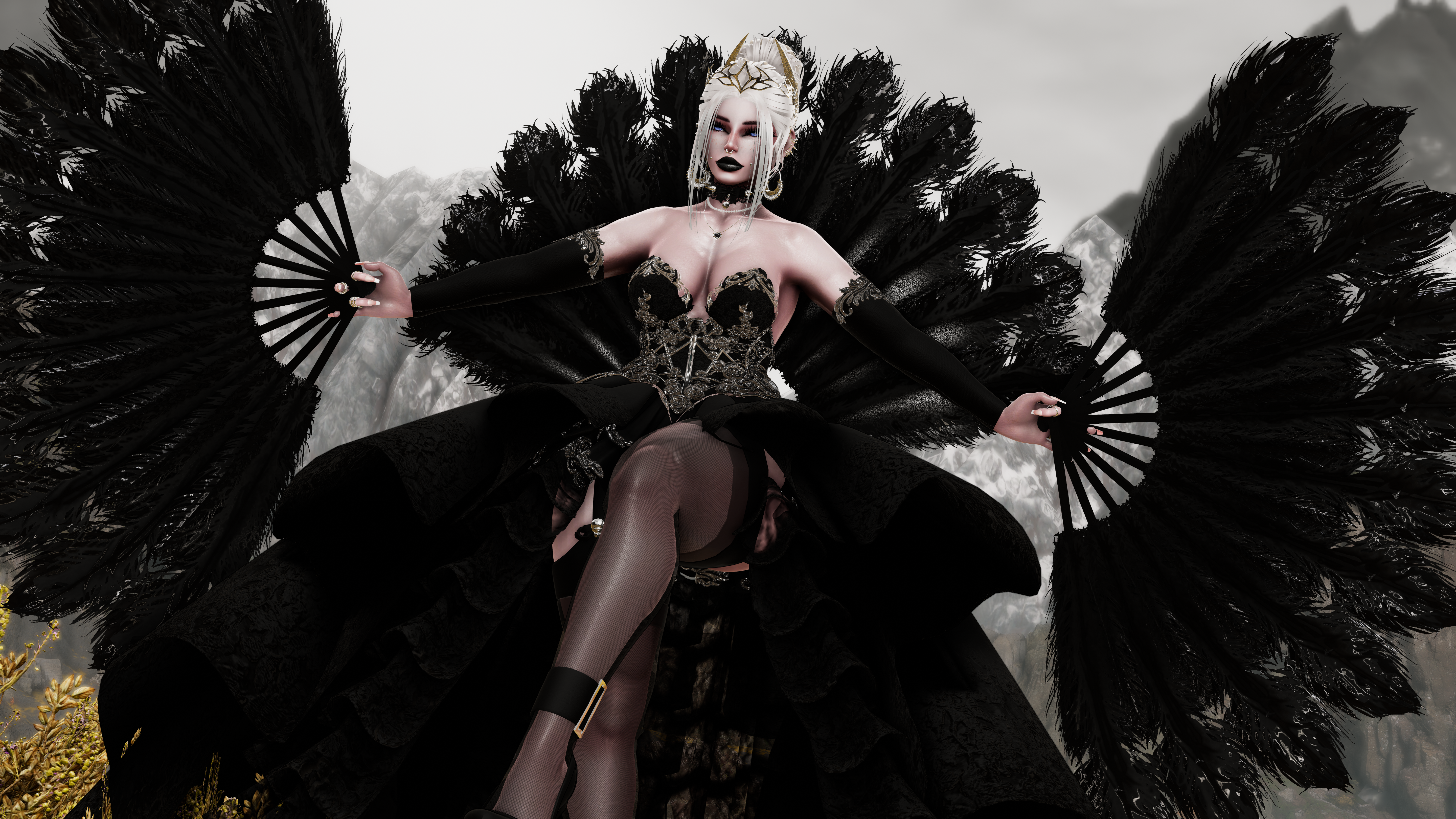 Carmilla