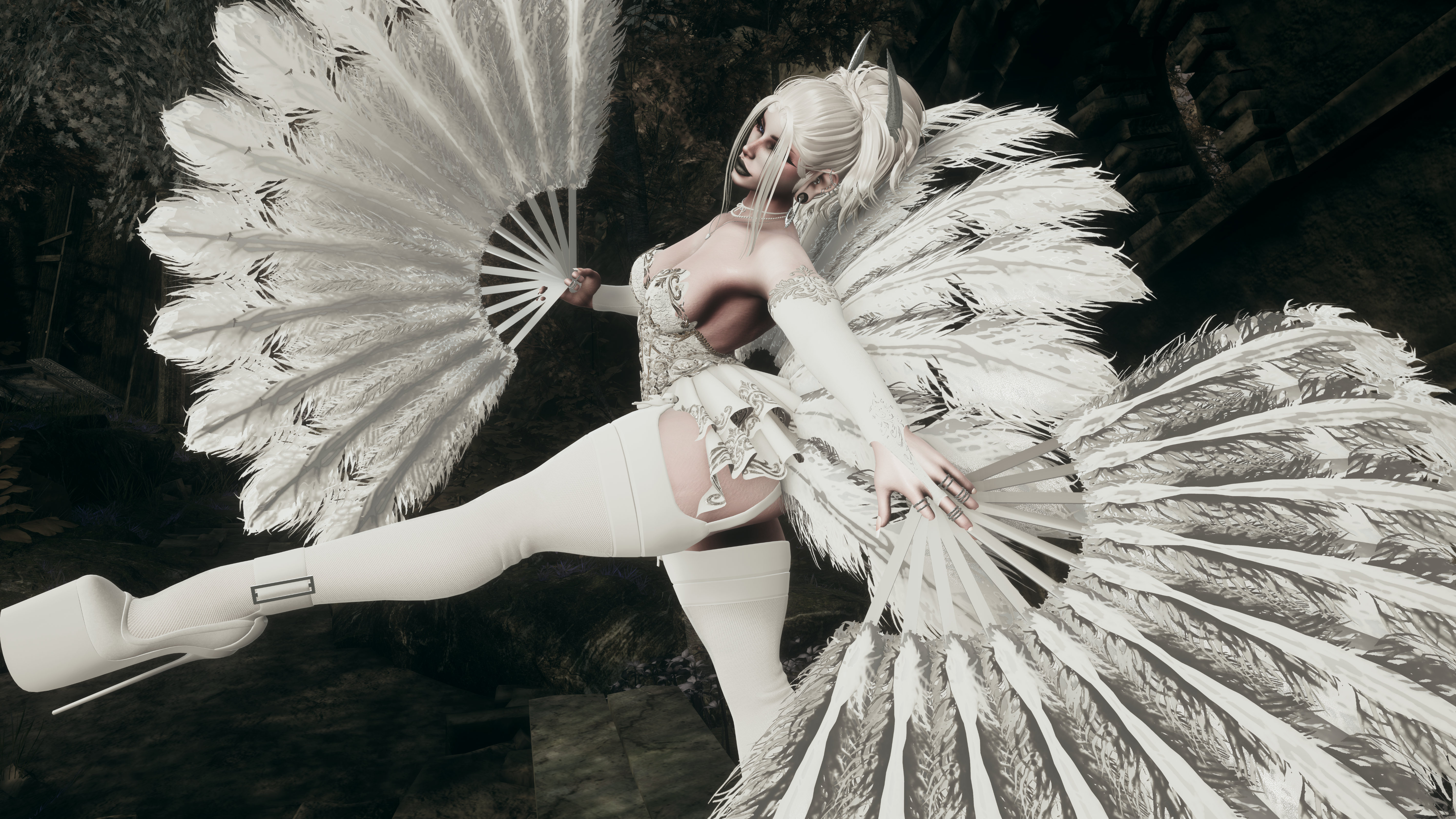 Carmilla