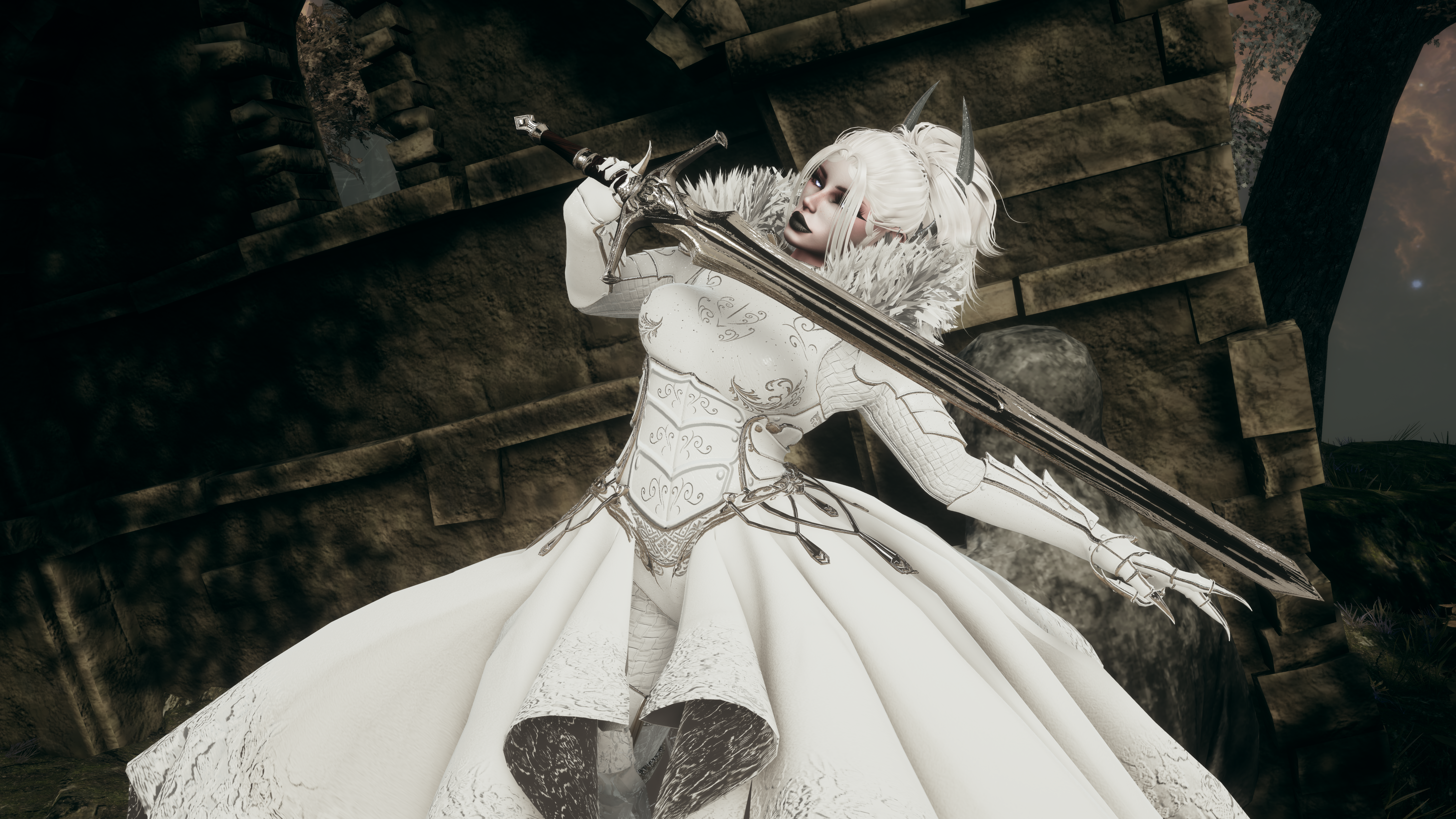 Carmilla