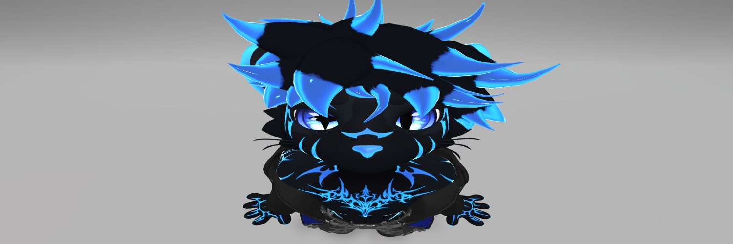 Banner Background