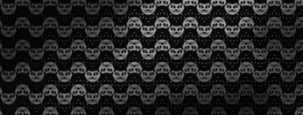 Banner Background