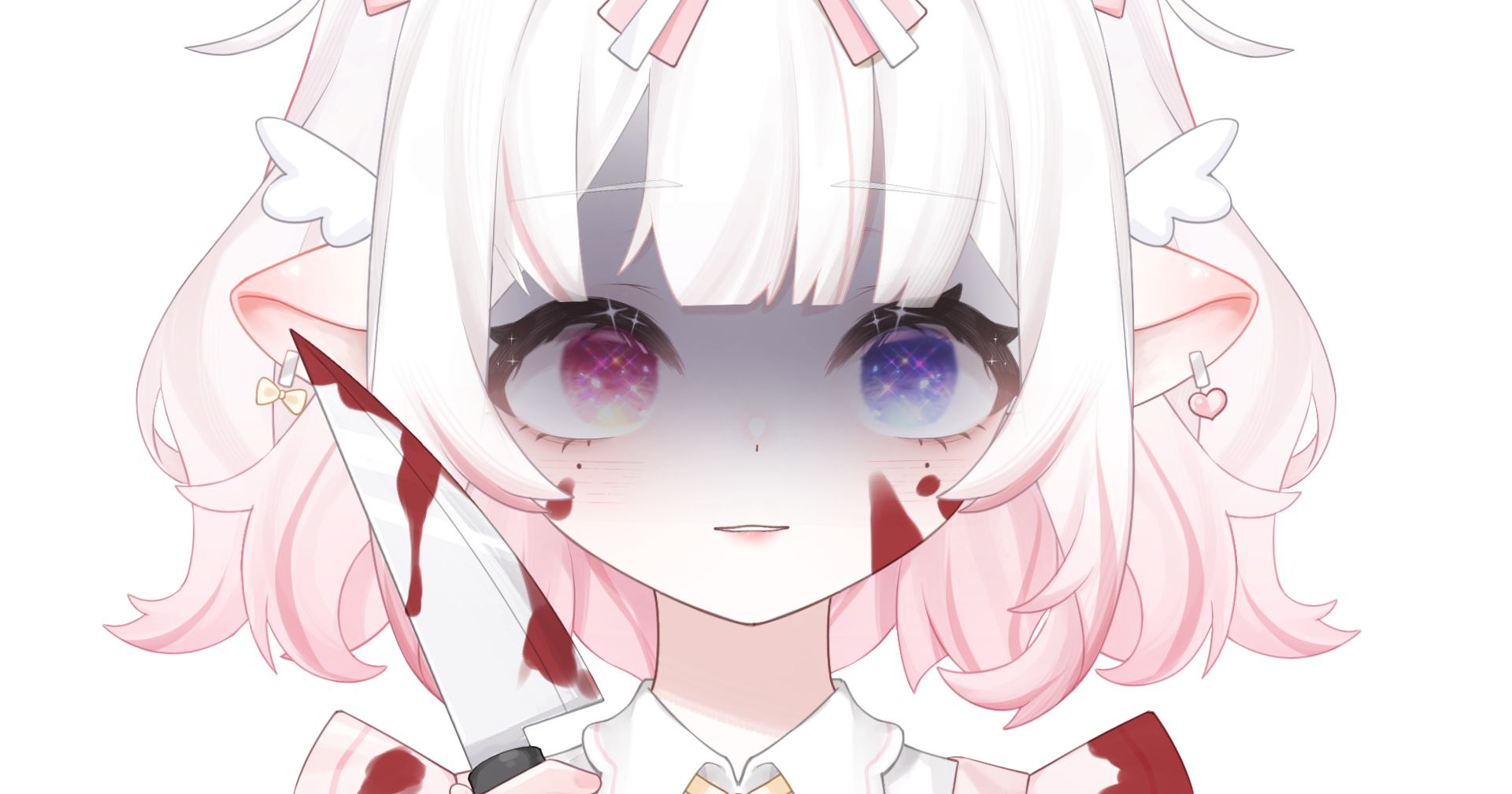 Banner Background