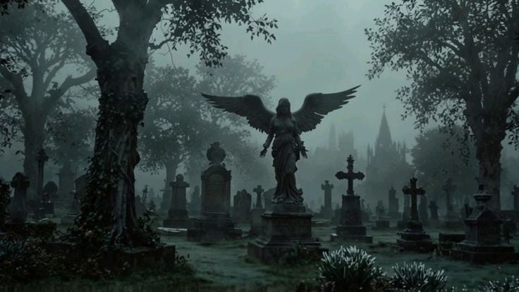 Banner Background