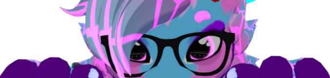 Banner Background