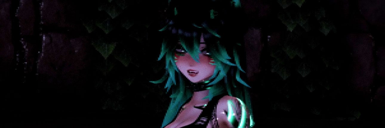 Banner Background