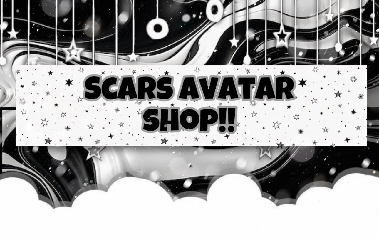 Banner Background