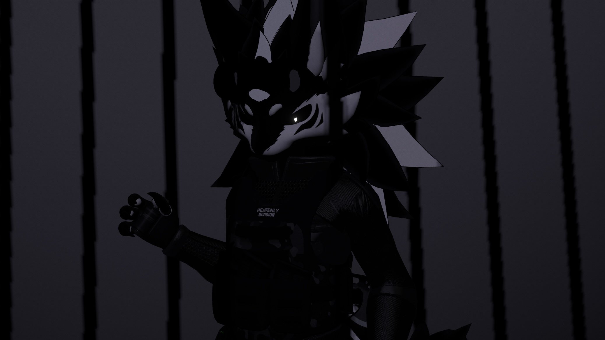 Banner Background