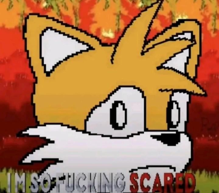 Banner Background