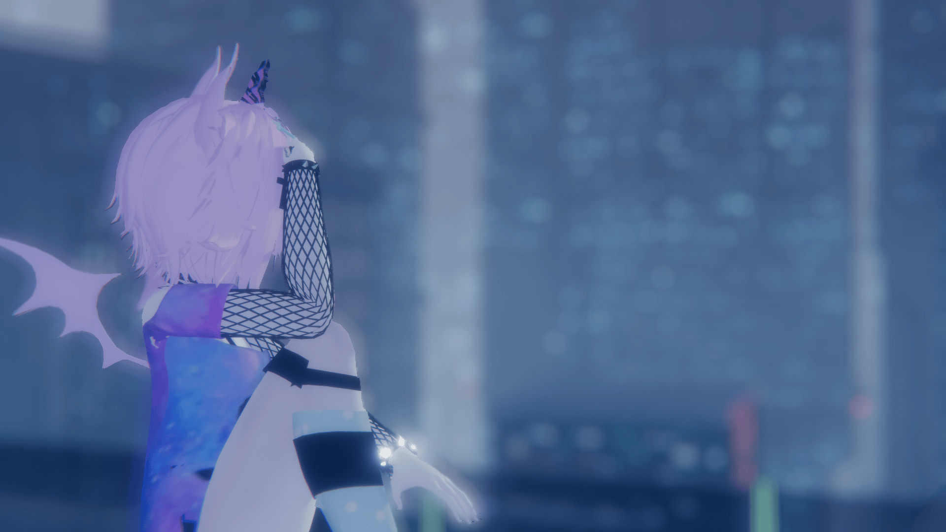 Banner Background