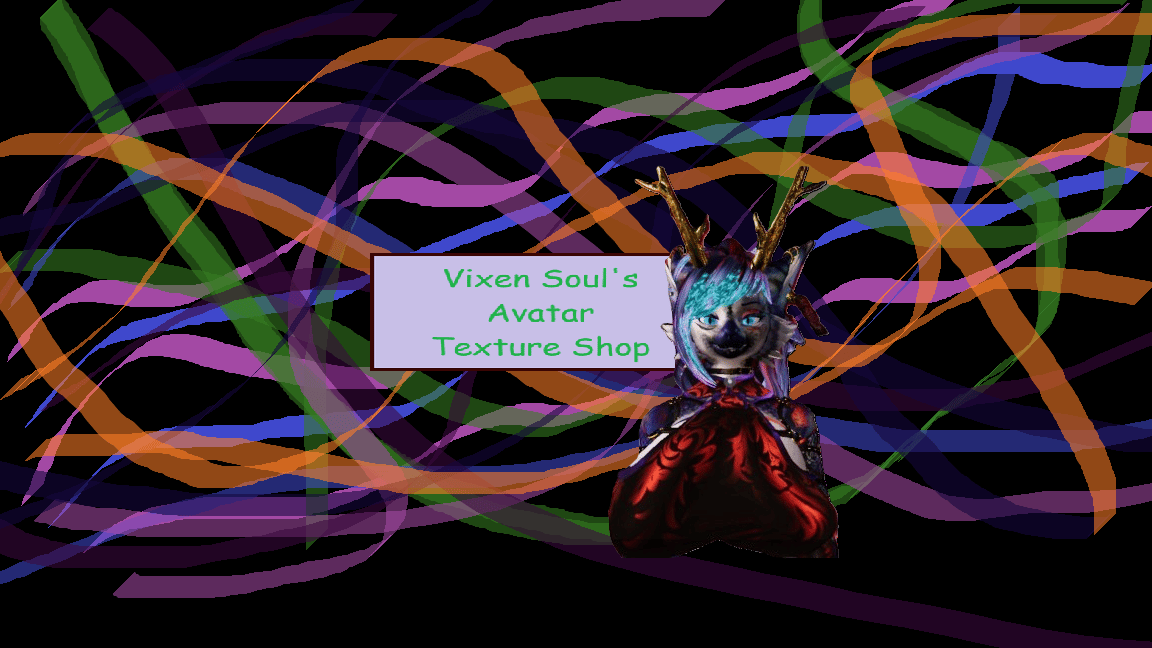 Banner Background