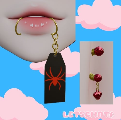 Lilith
