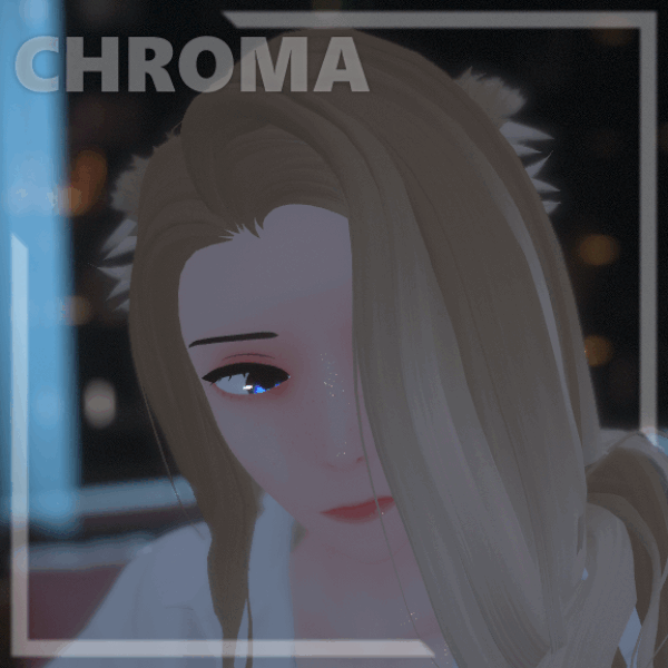 Banner Background