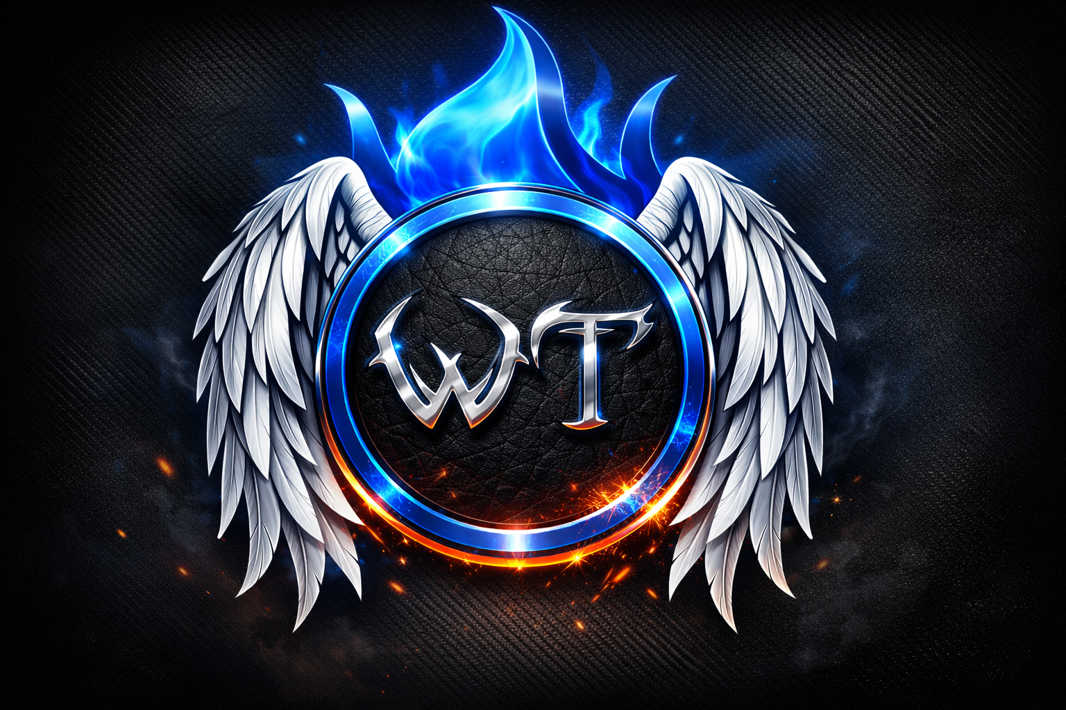 Banner Background