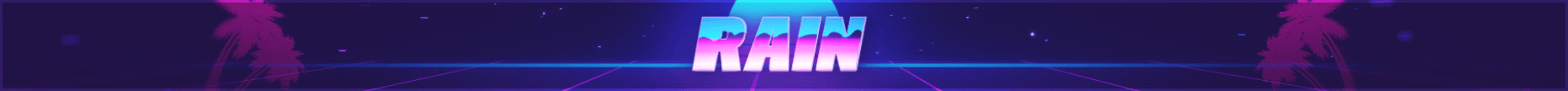 Banner Background