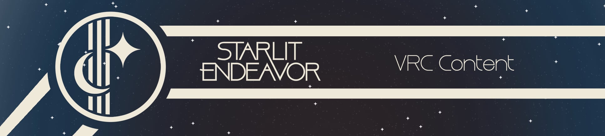 배너 배경