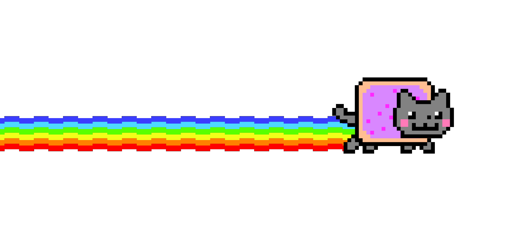 Banner Background